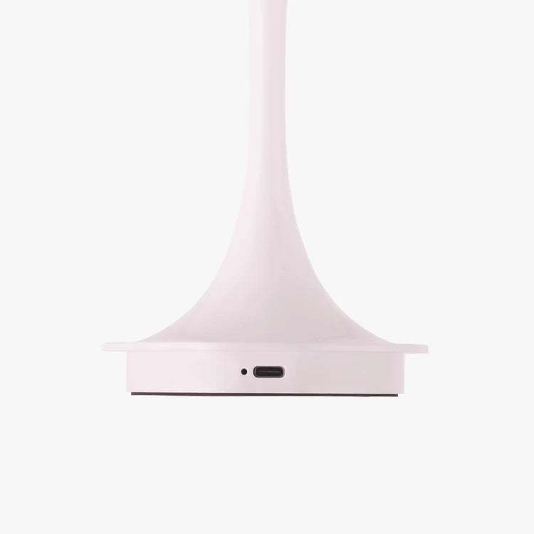 Luminária Olivia Mini Retrô