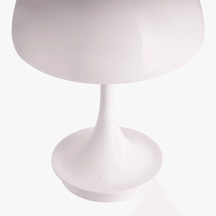 Luminária Olivia Mini Retrô