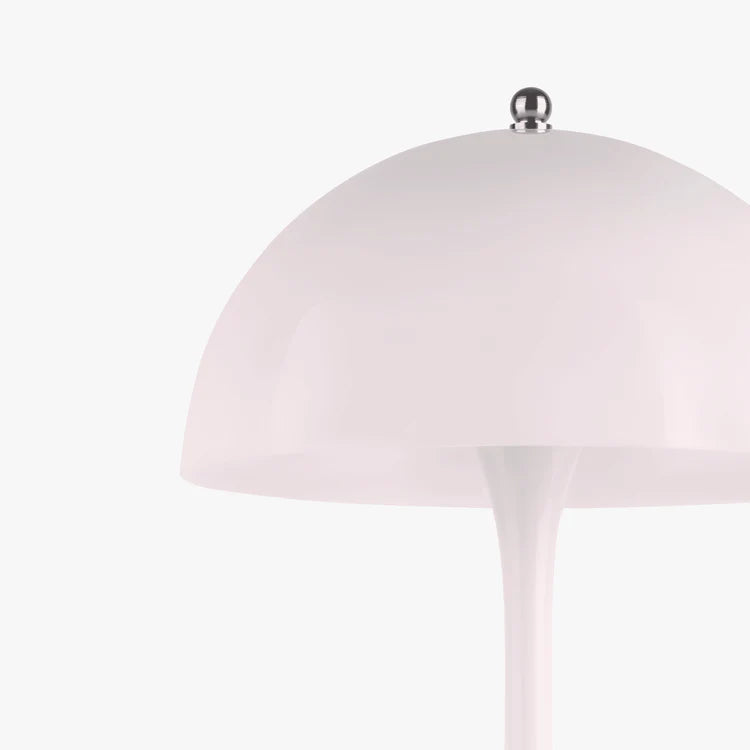 Luminária Olivia Mini Retrô